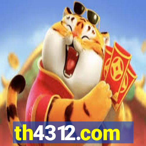 th4312.com