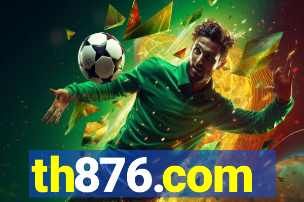 th876.com
