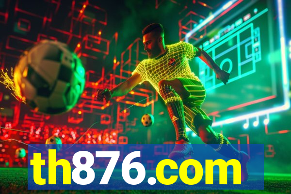 th876.com