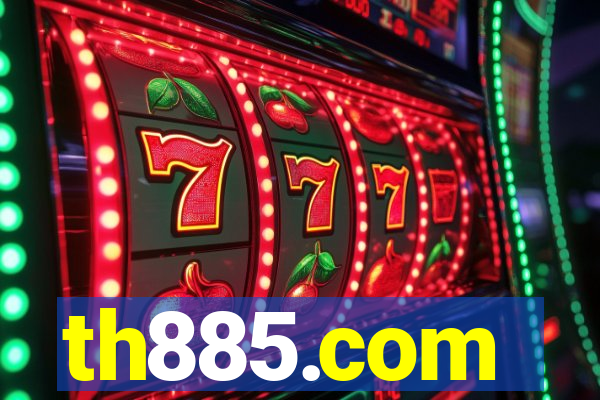 th885.com