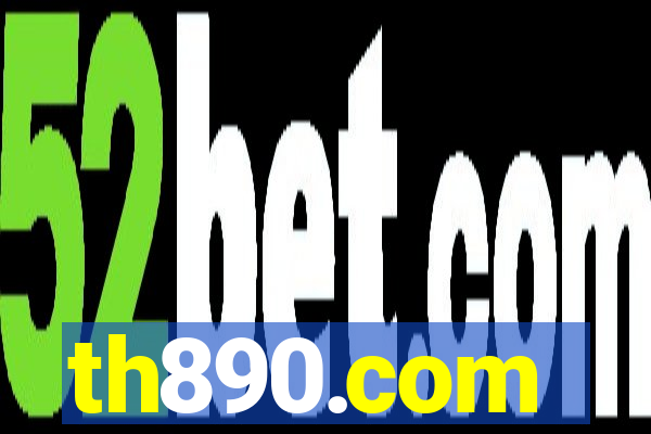 th890.com
