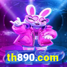 th890.com