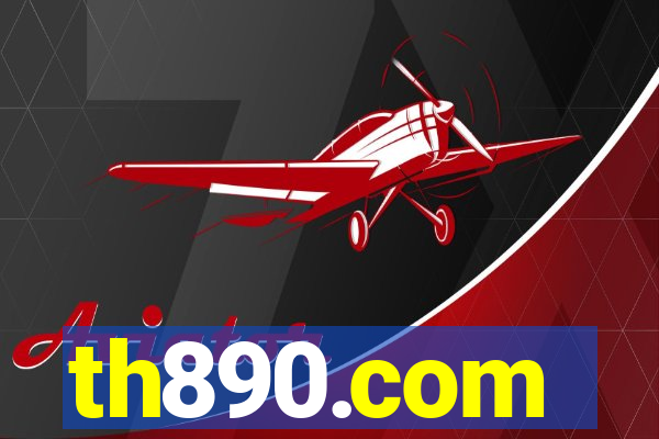 th890.com