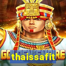 thaissafit