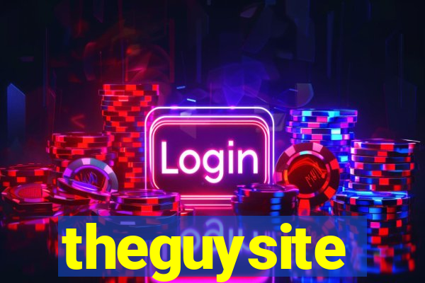 theguysite