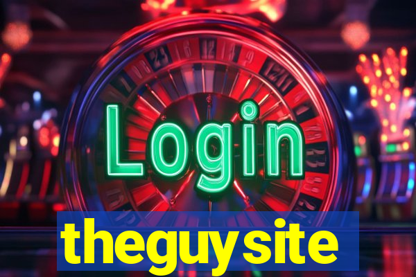 theguysite