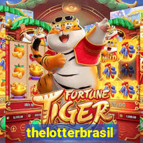 thelotterbrasil