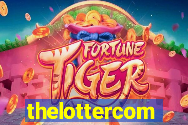thelottercom