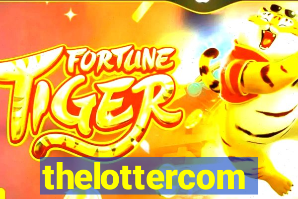 thelottercom