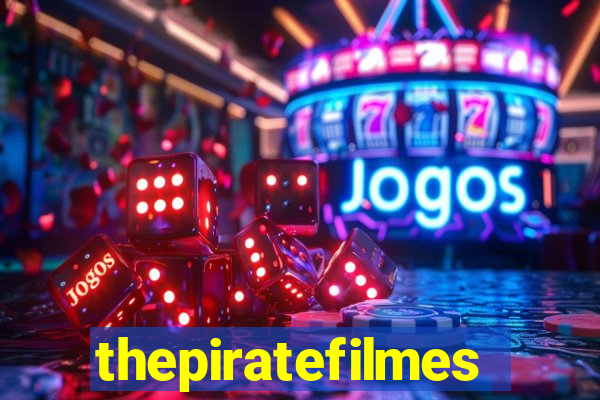thepiratefilmes4k