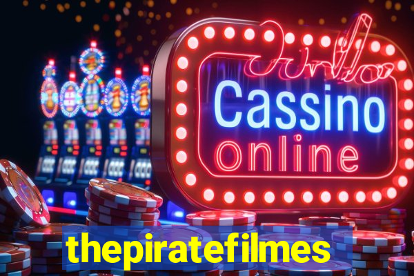 thepiratefilmes4k