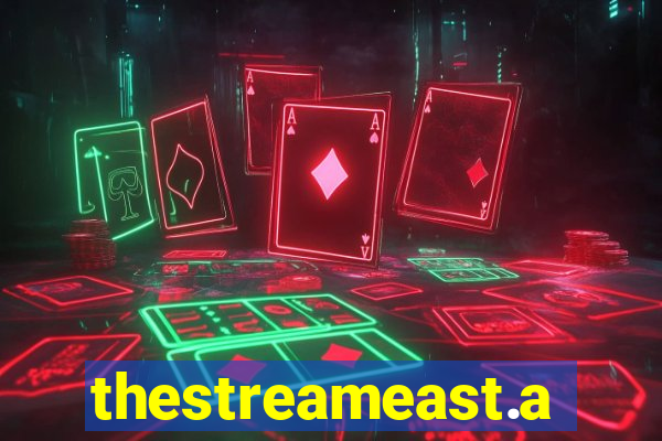 thestreameast.ai