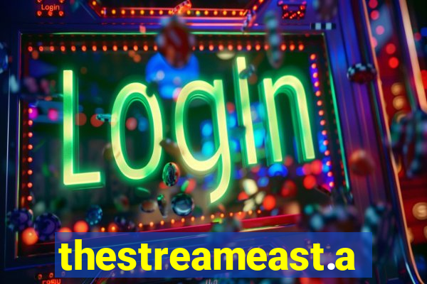 thestreameast.ai