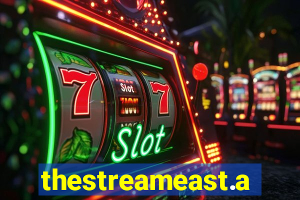 thestreameast.ai