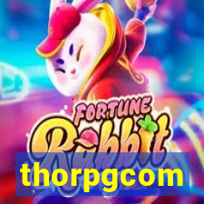 thorpgcom