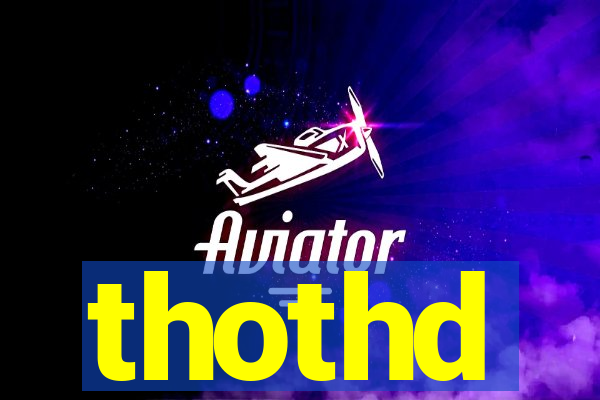thothd