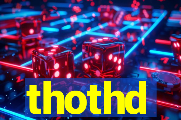 thothd