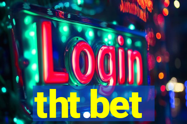 tht.bet
