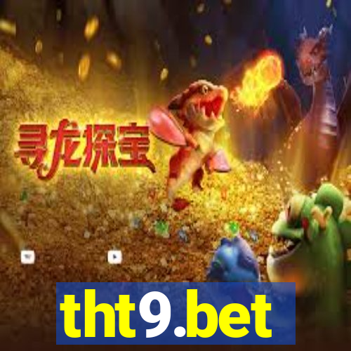 tht9.bet