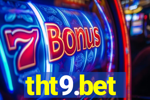 tht9.bet