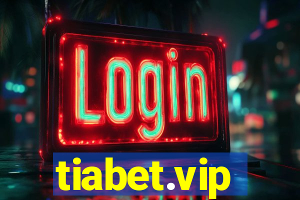 tiabet.vip