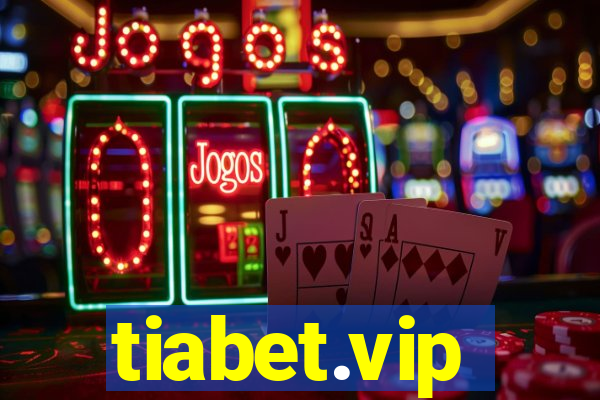 tiabet.vip