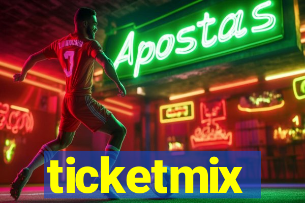 ticketmix