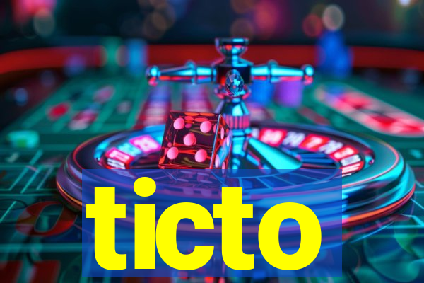 ticto