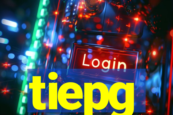 tiepg