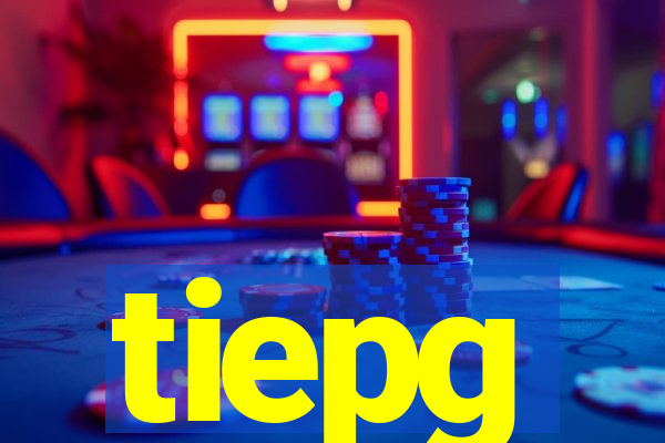 tiepg