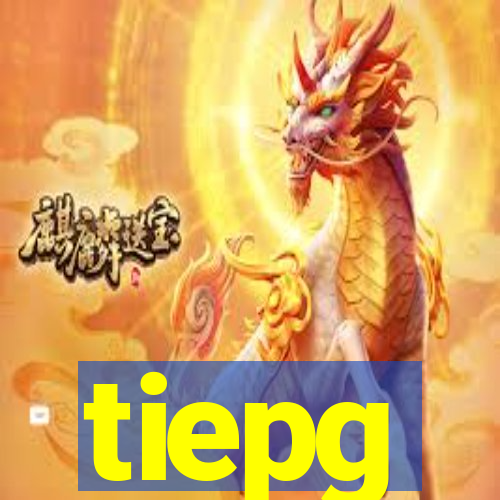 tiepg
