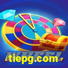 tiepg.com