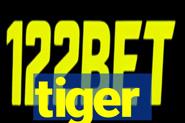 tiger-cacobet.com