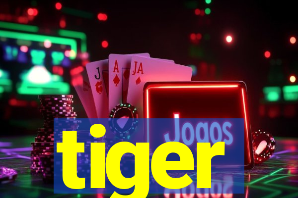 tiger-cacobet.com