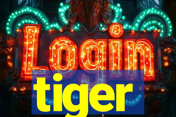 tiger-cacobet.com