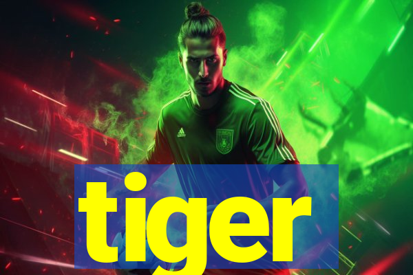 tiger-cacobet.com