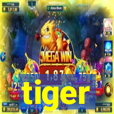 tiger-cacobet.com