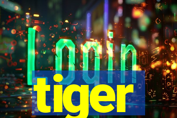 tiger-cacobet.com