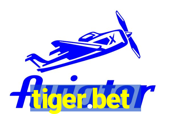 tiger.bet
