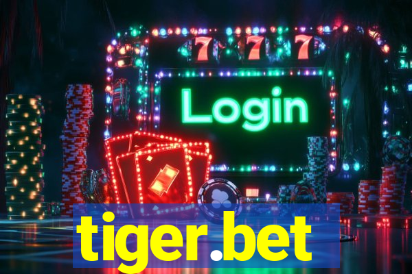 tiger.bet