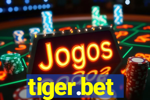 tiger.bet