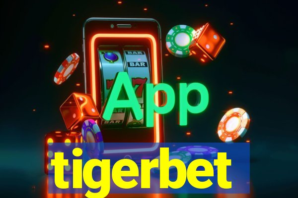tigerbet