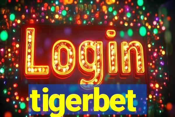 tigerbet