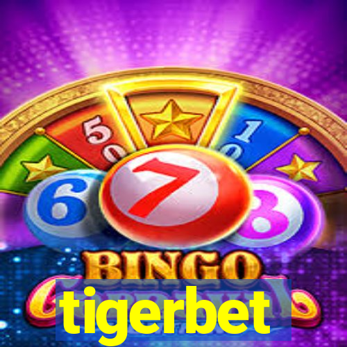 tigerbet