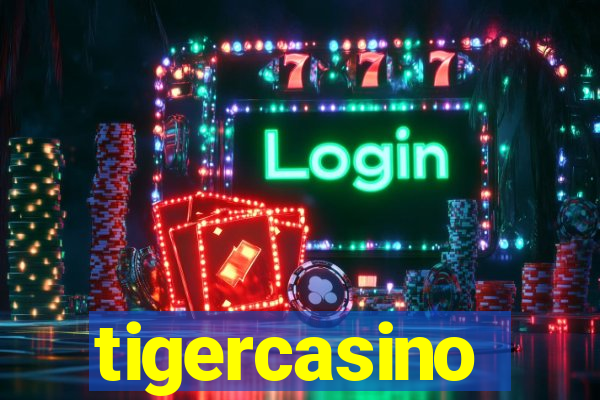 tigercasino