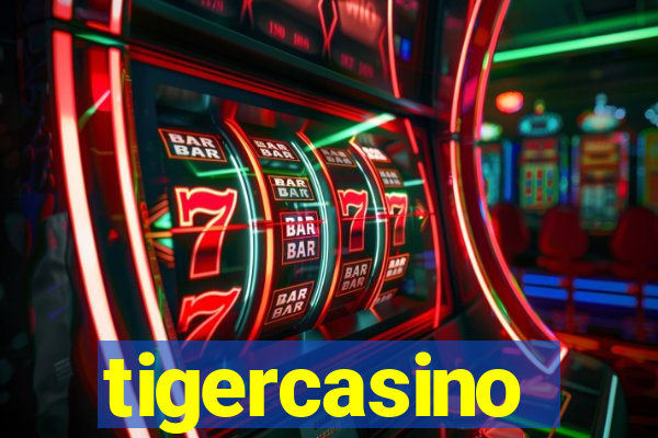 tigercasino