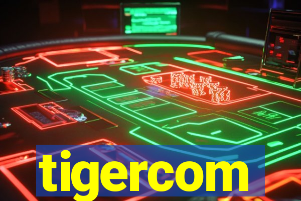 tigercom