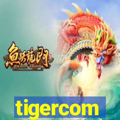tigercom