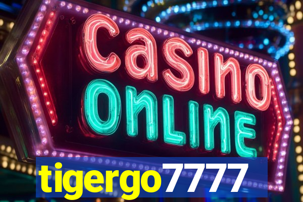 tigergo7777