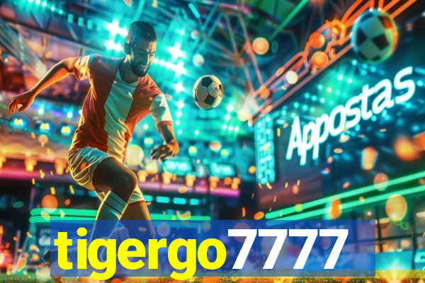 tigergo7777